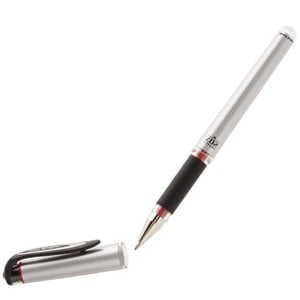 Additional Image 1 - a pen with a cap