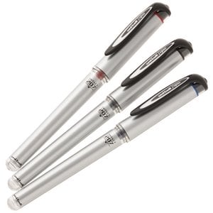 Additional Image 3 - a group of pens on a white background