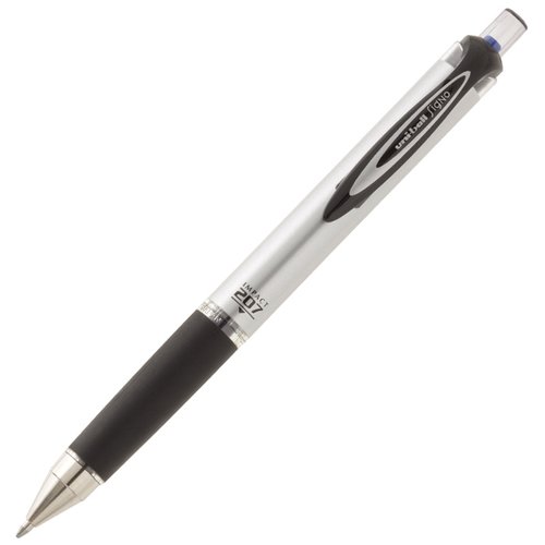 Additional Image 1 - a close up of a pen