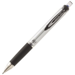 Additional Image 1 - a close up of a pen