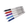 Additional Thumbnail Image 2 - a group of pens with different colors