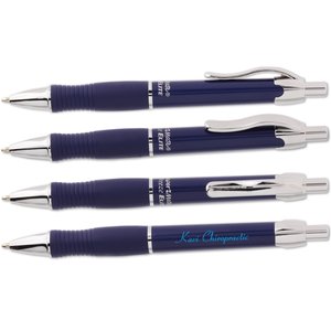 Additional Image 2 - a group of pens on a white background