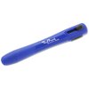View Image 4 of 4 of Expo Click Dry Erase Marker