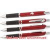 View Image 2 of 3 of Conde Pen - Closeout