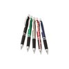 View Image 3 of 3 of Conde Pen - Closeout