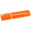 View Image 3 of 3 of Color Brite Highlighter - Closeout Color