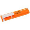 View Image 2 of 3 of Color Brite Highlighter - Closeout Color