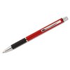 View Image 2 of 3 of Director Metal Pen - Closeout