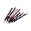 View Image 3 of 3 of Director Metal Pen - Closeout