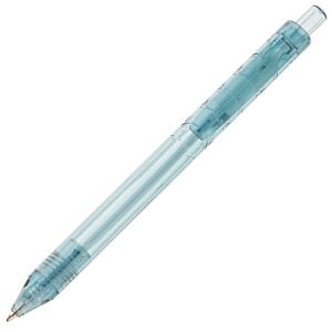Additional Image 1 - a close up of a pen