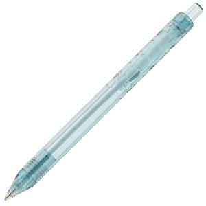 Additional Image 2 - a close up of a pen