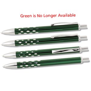 Additional Image 1 - a group of pens on a white background