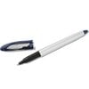 Additional Thumbnail Image 1 - a pen and a stapler