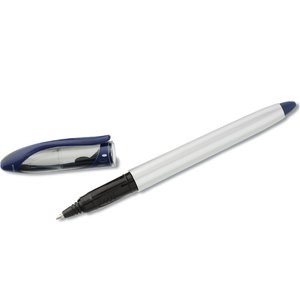 Additional Image 1 - a pen and a stapler