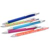 View Image 2 of 2 of Glimmer Pen - Opaque - Closeout