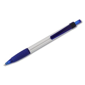 Additional Image 1 - a close-up of a pen
