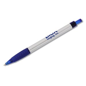 Additional Image 2 - a close-up of a pen