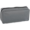 View Image 2 of 3 of e-Fusion Gear Bag - Closeout