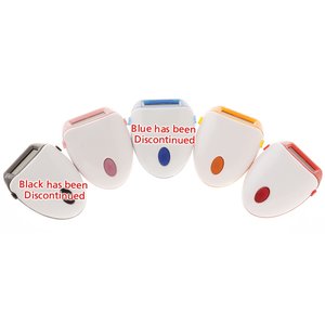 Additional Image 2 - a group of white objects