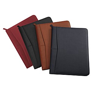 Additional Image 3 - a group of folders in different colors