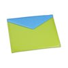 View Image 5 of 5 of Cargo Colors Document Envelope