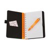 View Image 3 of 3 of Easton Notebook - Closeout