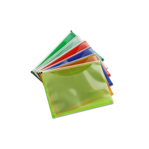 Additional Image 2 - a group of colorful papers