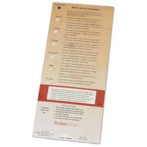 Additional Image 1 - a close up of a paper