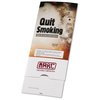 View Image 2 of 4 of Quit Smoking Tips & Cost Calculator Pocket Slider