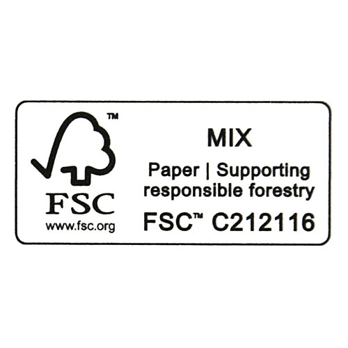 Additional Image 3 - a close-up of a label