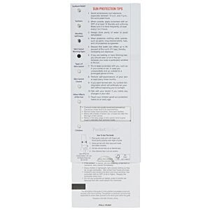 Additional Image 2 - a close up of a paper