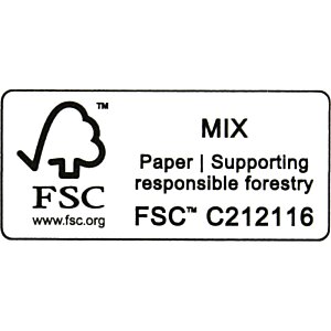 Additional Image 3 - a close-up of a label