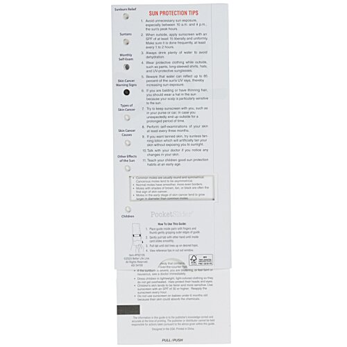 Additional Image 2 - a close up of a paper