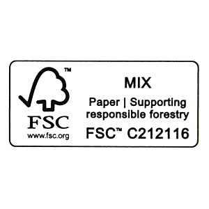 Additional Image 4 - a close-up of a label