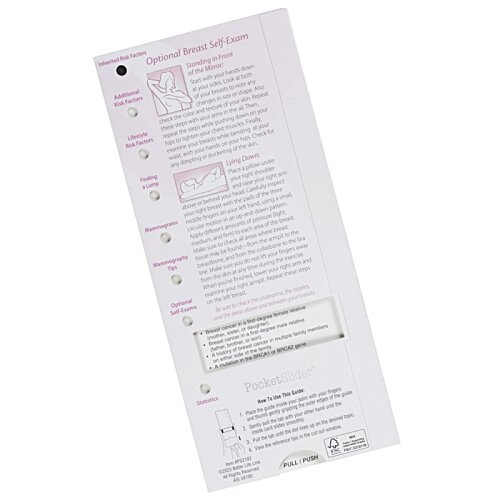 Additional Image 3 - a close-up of a paper