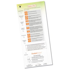 Additional Image 2 - a paper with text on it