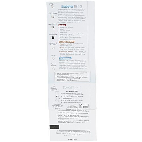 Additional Image 2 - a white rectangular object with text