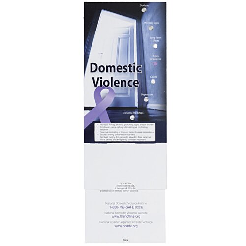 Additional Image 1 - a white and black rectangular box