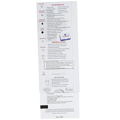 Additional Image 2 - a close up of a paper