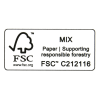 Additional Thumbnail Image 3 - a close-up of a label