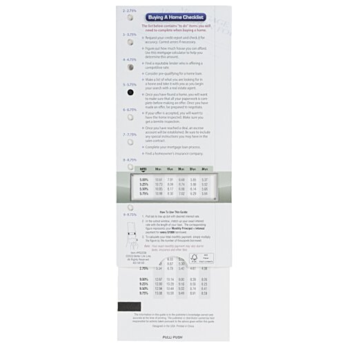 Additional Image 2 - a white rectangular object with black text