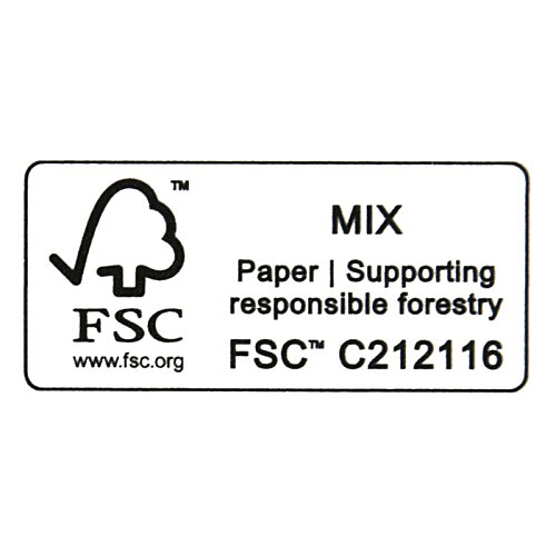 Additional Image 3 - a close-up of a label