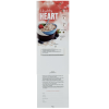 View Image 2 of 2 of Healthy Heart Pocket Slider