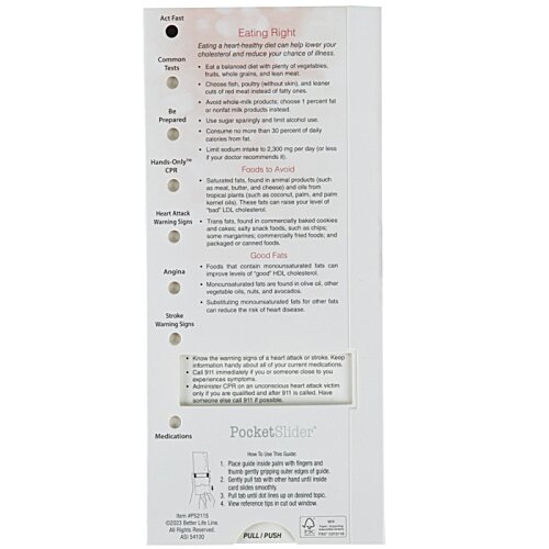 Additional Image 2 - a white paper with black text