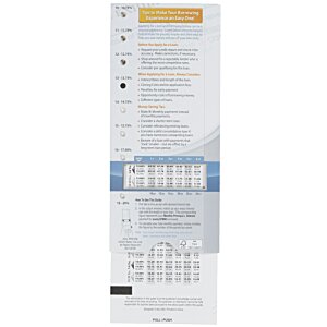 Additional Image 2 - a close up of a paper