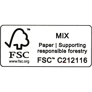 Additional Image 3 - a close-up of a label