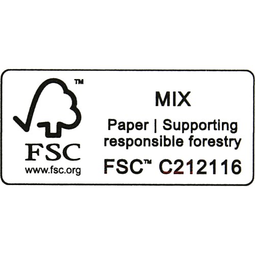 Additional Image 3 - a close-up of a label