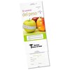 View Image 3 of 3 of Managing Your Weight Pocket Slider - Spanish