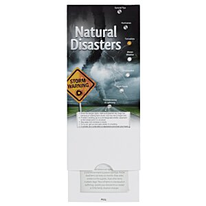 Additional Image 1 - a close up of a product