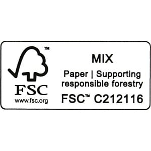 Additional Image 3 - a close-up of a label